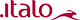 logo_italo
