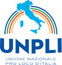 logo_unpli