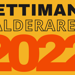 Settimana Calderarese 2022
