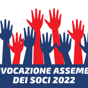 Assemblee dei Soci 2022