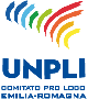 logo_unpli_er