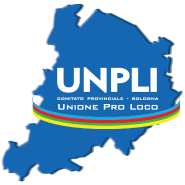 logo_unpli_bo