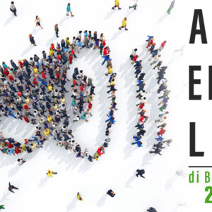 Assemblea dei Soci 2023