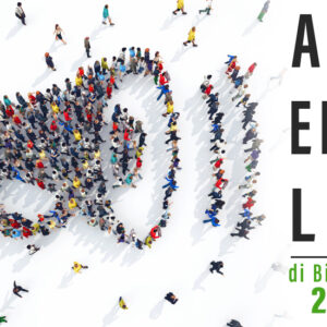 Assemblea dei Soci 2025